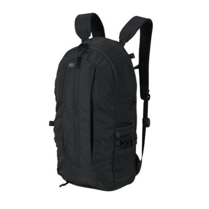 Helikon-Tex Groundhog Backpack