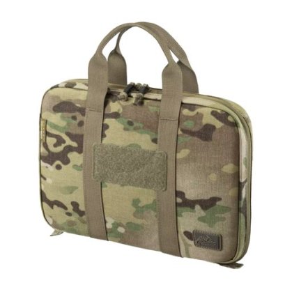 Helikon-Tex Single Pistol Wallet - Cordura MC