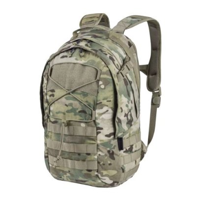 Helikon-Tex EDC Backpack - Cordura MC