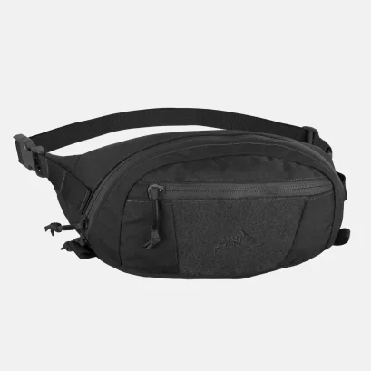 Helikon-Tex Bandicoot Waist Pack - Cordura