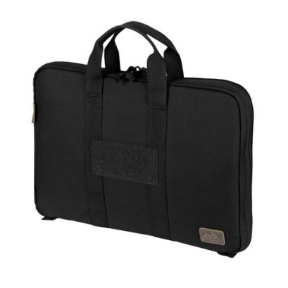 Helikon-Tex Double Pistol Wallet - Cordura