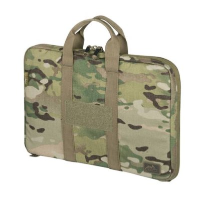 Helikon-Tex Double Pistol Wallet - Cordura MC