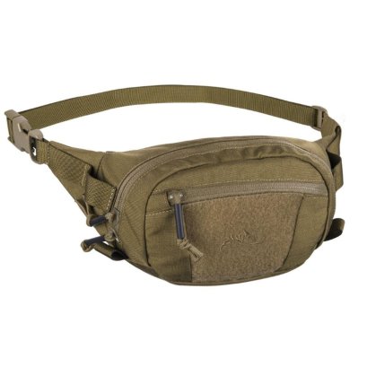 Helikon-Tex Possum Waist Pack - Cordura