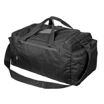 Helikon-Tex Urban Training Bag