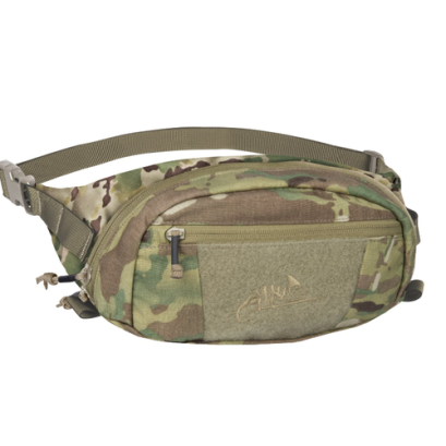 Helikon-Tex Bandicoot Waist Pack - Cordura MC
