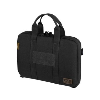 Helikon-Tex Single Pistol Wallet - Cordura