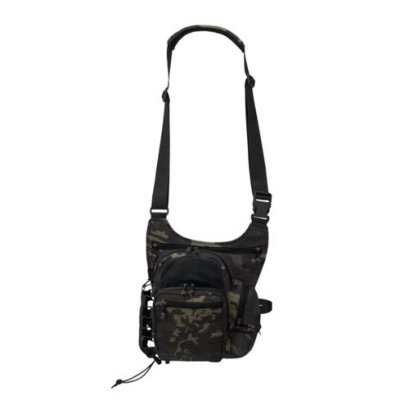Helikon-Tex EDC Side Bag - Cordura MC