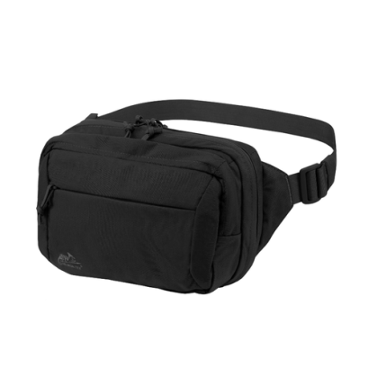 Helikon-Tex Rat Waist Pack