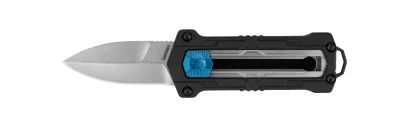 Kershaw Kapsule