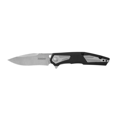 Kershaw TREMOLO
