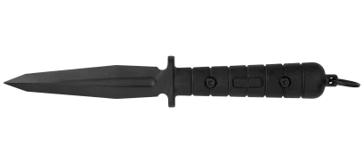 Kershaw Arise