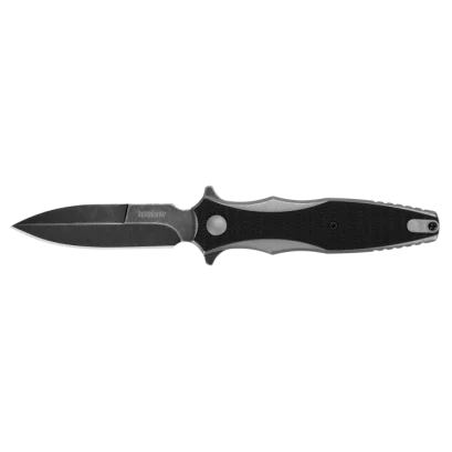 Kershaw DECIMUS