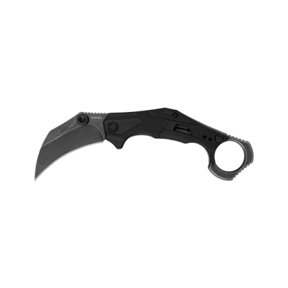 Kershaw OUTLIER