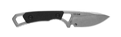 Kershaw Brace