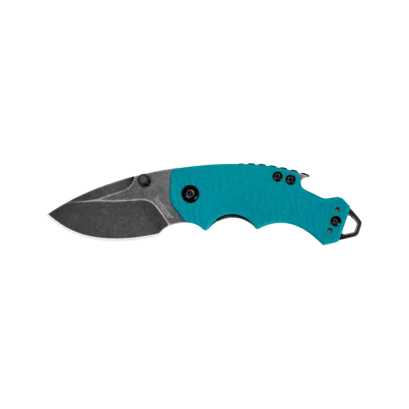 Kershaw Shuffle