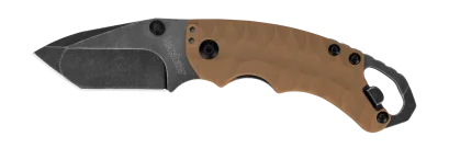 Kershaw Shuffle II