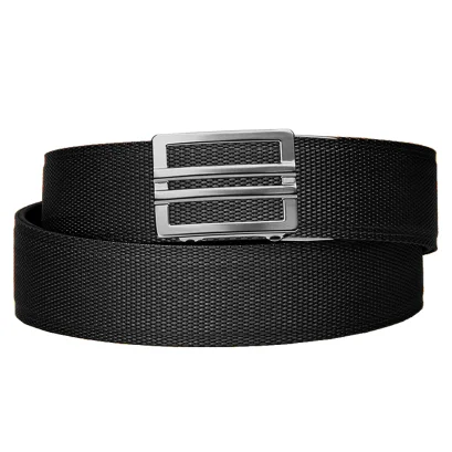 Kore Tactical Nylon Gun Belt 1.5"