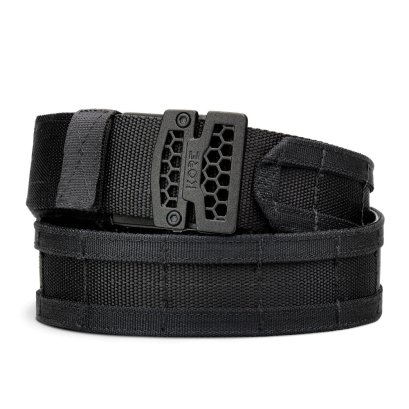 Kore MOLLE Battle Belt 1.75"