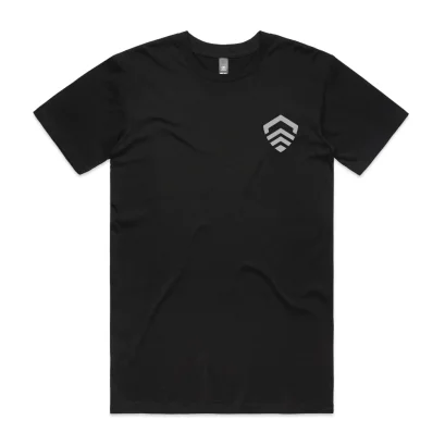 Kore Topo Camo T-Shirt