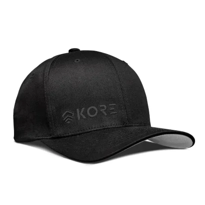 Kore Flex-Fit Hat