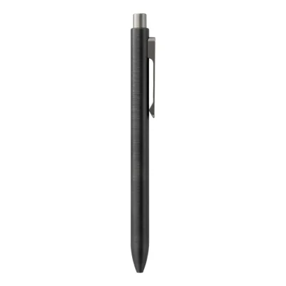 Kore EDC Pen