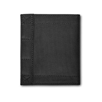 Kore Tactical Trifold Wallet