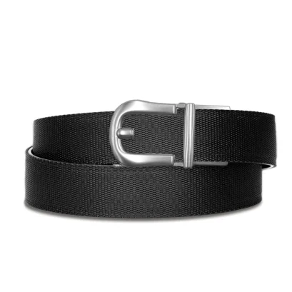Kore Tactical Nylon Quarter Gun Belt 1.25"