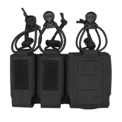 Kore Trio Mag Pouch