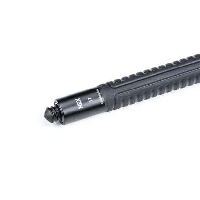 Nextorch 17″ NEX Quicker Duty Baton
