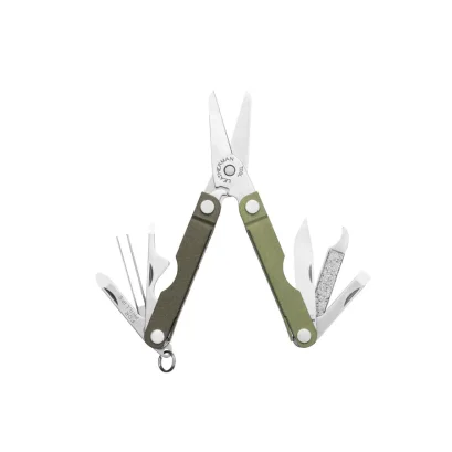 Leatherman Micra®