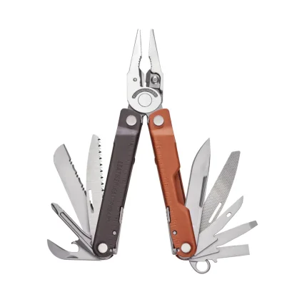 Leatherman Rebar® Special