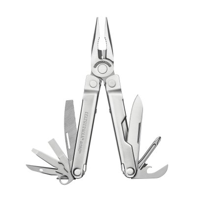 Leatherman BOND®