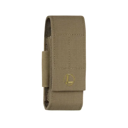 Leatherman Molle Sheath