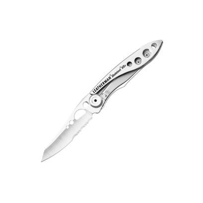 Leatherman Skeletool® KBx