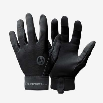 Magpul Technical Glove 2.0