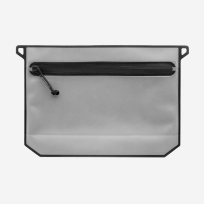Magpul DAKA Volume Pouch, Large