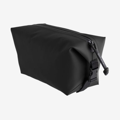 Magpul DAKA Takeout