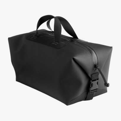 Magpul DAKA Takeout, Large