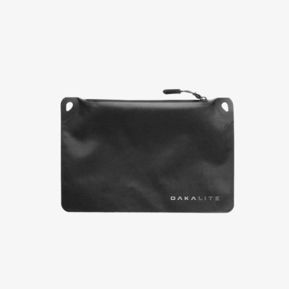Magpul DAKA Lite Pouch, Large