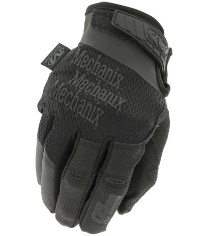 Mechanix Glove Specialty 0.5mm