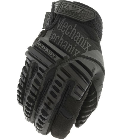 Mechanix Glove M-Pact