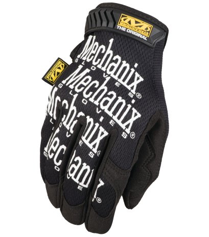 Mechanix Glove The Original®