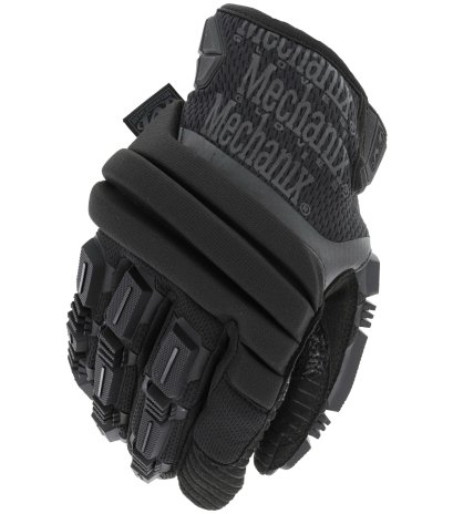 Mechanix Glove M-Pact 2