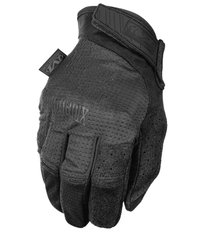 Mechanix Glove Specialty Vent