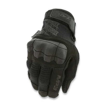 Mechanix Glove M-Pact 3