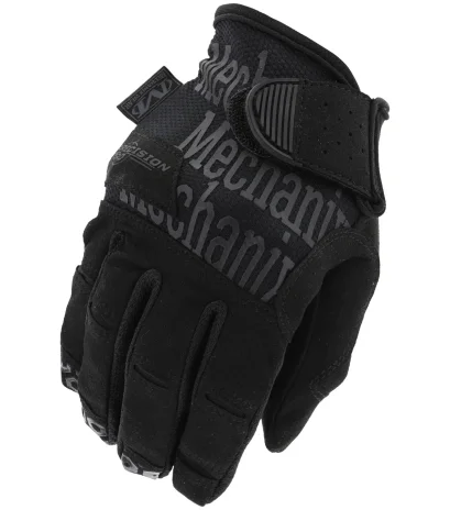 Mechanix Glove Precision Pro