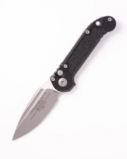 Microtech L.U.D.T. S/E Gen III Apocalyptic® Standard (1135-10AP)