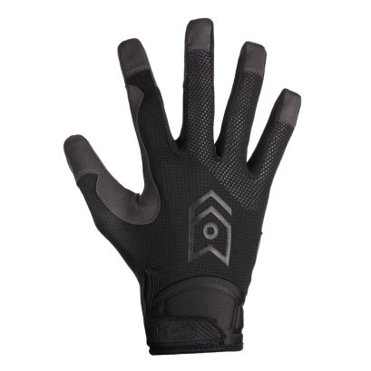 MoG Gloves - Target High Abrasion 8109
