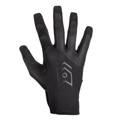 MoG Gloves - Target Light Duty 8111