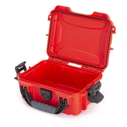 NANUK 904 First Aid case